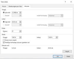 Terlebih jika kamu mencetak banyak paper entah itu untuk caranya pun gak ribet dan bisa langsung kamu praktikkan. Cara Print Ktp Di Word Agar Pas Bolak Balik Shalaman