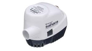 How do you wire a bilge pump? Ranking The Best Boat Bilge Pumps On The Market