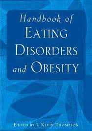 Other ya books about anorexia and eating disorders. Handbook Of Eating Disorders And Obesity By J Kevin Thompson