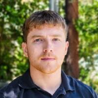 90+ "Glasspoole" profiles