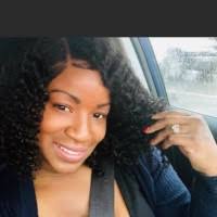 9 "Toni Poe" profiles