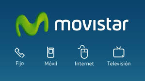 Скачать последнюю версию movistar+ от entertainment для андроид. Movistar Pierde Clientes Tras La Subida De Precios Muycomputer