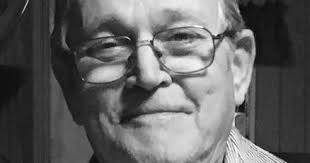 Eugene (Gene) Gary Anderson