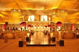 Pakistani Wedding Decor Ideas Pakistani Wedding Decor Wedding Decorations Pakistan Wedding