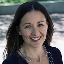 A Few Servant Leaders Transforming Their Local Community and Changing the  World