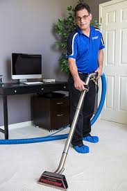 This approach will allow you to reap the benefits of a toxic free environment, without compromising on cleaning quality or carpet durability. Locally Owned Steam Action Carpet Cleaning