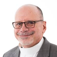 2017 Journal and Yearbook