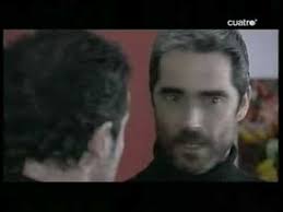 Nando González • crepuscle 919 • divendres 24 de febrer 2012