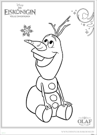 40 Reizend Leichte Ausmalbilder Leichte Ausmalbilder 40 Reizend Leichte Ausmalbi Weihnachtsbilder Zum Ausmalen Malvorlagen Eiskonigin Ausmalbild Eiskonigin