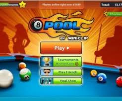 Free Games Archives Wbfun Pool Balls Pool Coins Pool Games