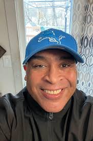 most watched team in history