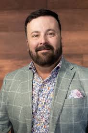 Jonesborough, Tennessee