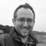 Does direct mail still deliver for fundraisers?