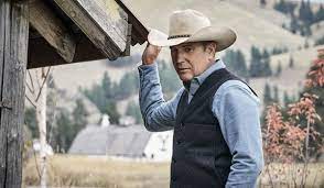 Pin On Tv Show Review