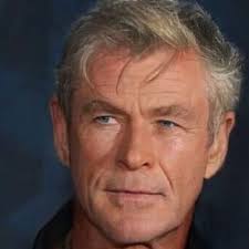 Pat Stokes, Author at THE ETHICS CENTRE