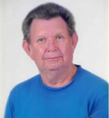 Search Ernest Bennett Obituaries and Funeral Services