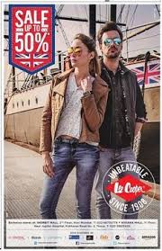 Lee cooper jeans basic denim jacket. 59 Lee Cooper Since 1908 Ideas Cooper Lee Casual Outfits Spring Comfy