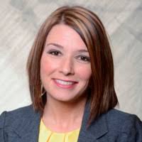 Kellie Berger, MA, LPC