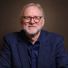 Dreamer, Driver, or Doer: What Kind of Leader Are You?