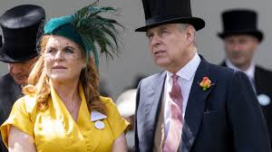 The comic's illustrator later confirmed that this similarity, along with the similarities of their homes, was very much on purpose due to time constraints. Claudia Rosencrantz Lifts Lid On Dancing With Horses Pilot For Fox Deadline