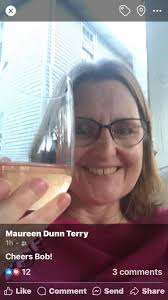 In Loving Memory Of Bob Galante