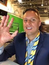 Norfolk No More — FTVLive