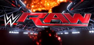 Wwe logo png you can download 29 free wwe logo png images. 2 Hour Raw Coming To Usa Network