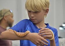 Recording History: Siesta Key resident reflects