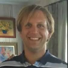 Obituary information for Patrick O'Sullivan Donovan