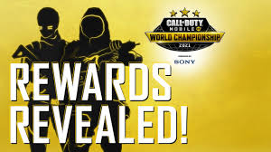 Use it or lose it they say, and that is certainly true when it. Is This The Hardest Call Of Duty Warzone Trivia Game Ever One Esports
