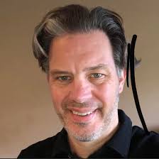 Chad Champion (@chad.champion.52)