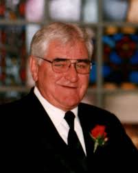 Norman Cummings Obituary May 22, 2023