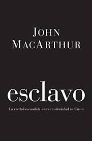 De ellos compraréis esclavos y esclavas. Libros Cristianos De John Macarthur En Pdf Gracias A No Puedo Callar Luz Para Las Naciones Internacional C 2000 2021