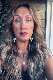 Minjee Beauty Shop Gift & Greeting Cards