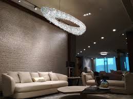 What kind of furniture is popular in china? Colorful Artica In The Louvre Casa Manooi Crystal Chandeliers