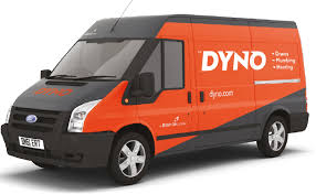 289 likes · 5 talking about this. Dyno Rod Local Drains Plumbing Experts Fixed Price 24 7