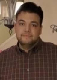 Joshua Crabtree Obituary (1990