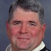 Daniel Pinch's Instagram, Twitter & Facebook