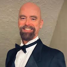 Local magician seeking teaching space or performance bookings