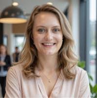 100+ "Floyd,mba" profiles