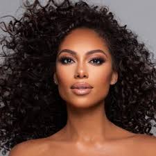 Ashley Rodriguez (@BaddieeAsh)