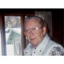 John T. Pierce Obituary November 9, 2008