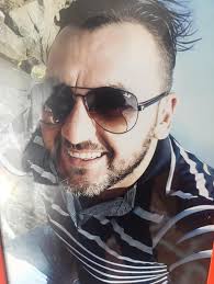 AZOUZA 40 ème jour du décès de TARIK YAHI hommage et témoignage le 29  novembre 2024