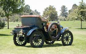 This 1904 Rolls Royce 10 Hp Is The Oldest Known Rolls Royce In The World And The Company S Vintage Rolls Royce Rolls Royce Cars Classic Cars