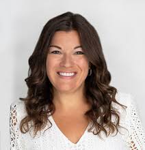 Kiel, WI Real Estate Agents