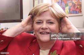 25 Ann Beasley Photos & High Res Pictures