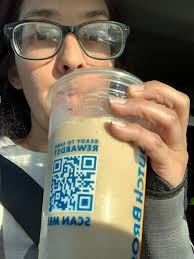 Had a Dutch baby here for the first time and it was really good. Food was  pretty good over all