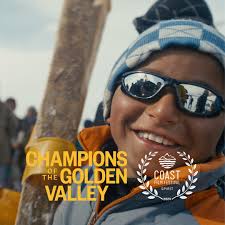 Coast Film & Music Festival (@coastfilmfestival) • Mga litrato at video sa  Instagram