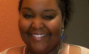 Meet Salameh Ghaderi