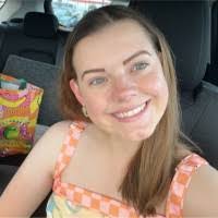 Kyle Briese's Instagram, Twitter & Facebook